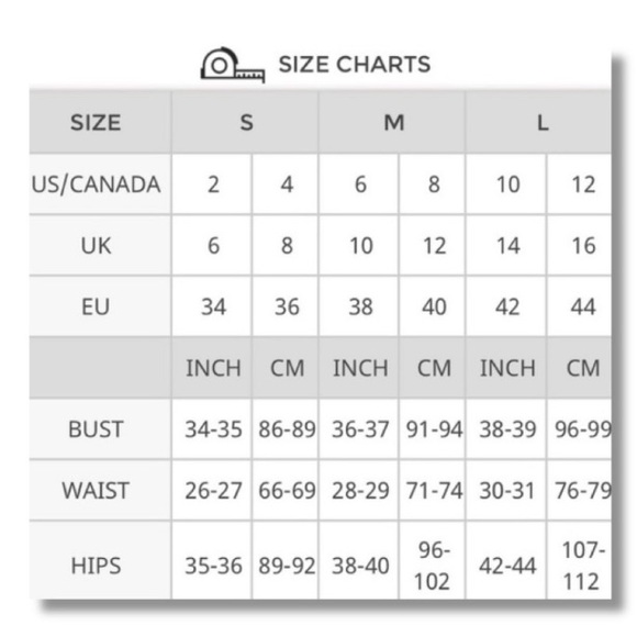 #4016 POL Women’s Black Denim Boyfriend Distressed Jeans - Picture 14 of 15